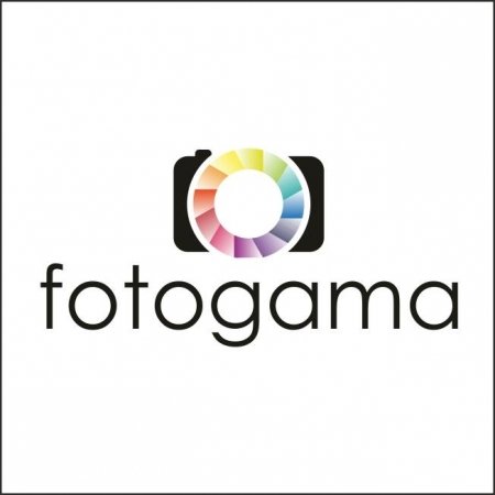  Fotografuoju Jūsų įsimintinas akimirkas. 
 logo