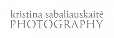 Vestuvių fotografija, asmeninės fotosesijos logo