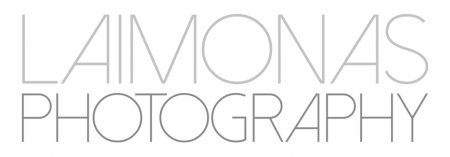 Fotografas Jūsų Šventei! logo