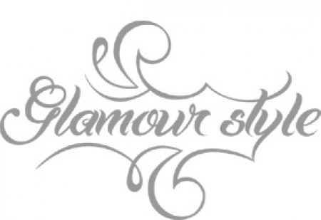 Makiažai ir šukuosenos, įvaizdžio kurimas įvairioms progoms. logo