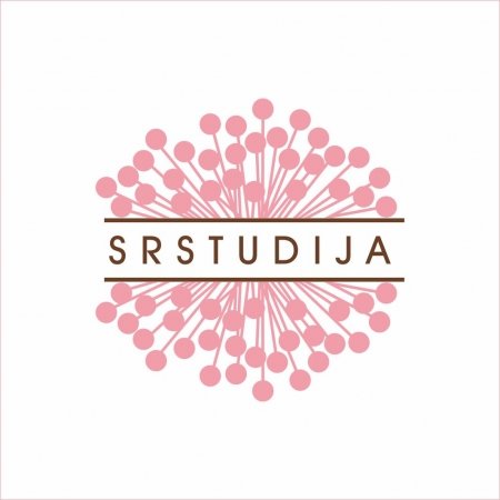 SRSTUDIJA logo