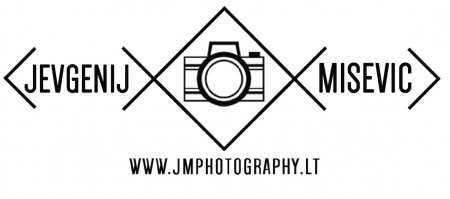 JMPHOTOGRAPHY.LT logo