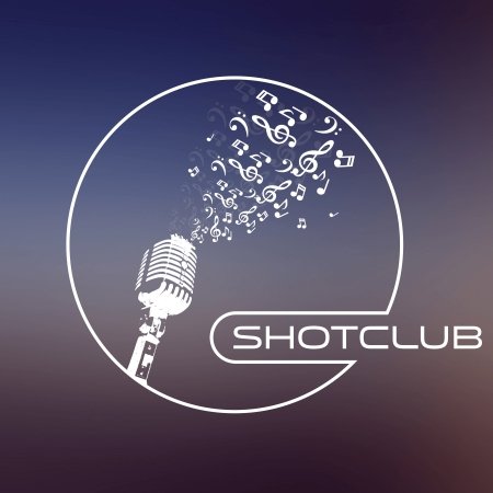 Mes pasirūpinsime, kad šventė būtų nepakartojama! logo