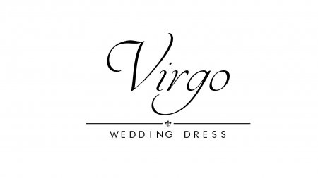 Vardinės suknutės logo