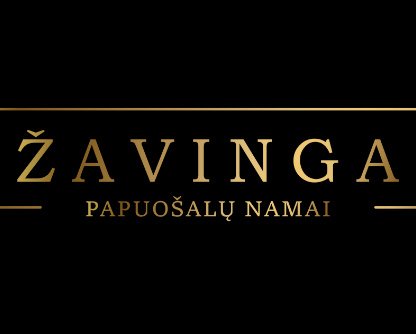 Vestuviiai, Nuotakos plaukų aksesuarai ir papuošalai. logo
