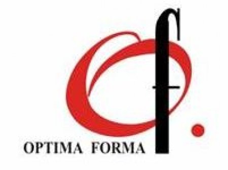 Nėriniai, audiniai, siuvimo ateljė. logo