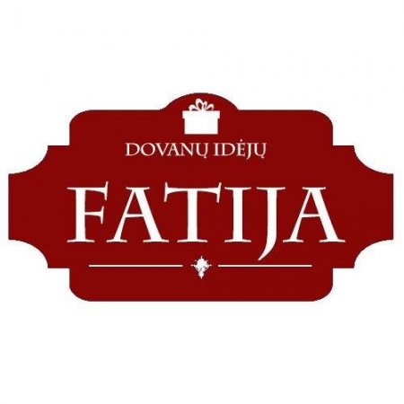 Kvietimai, stalo kortelės, Vestuvinės taurės, graviravimas. Visa  logo