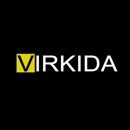 Mikroautobusų nuoma mergvakariams, bernvakariams ir vestuvėms logo