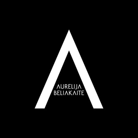 AURELIJA BELIAKAITE logo