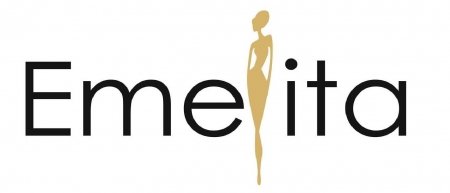 Emelita logo
