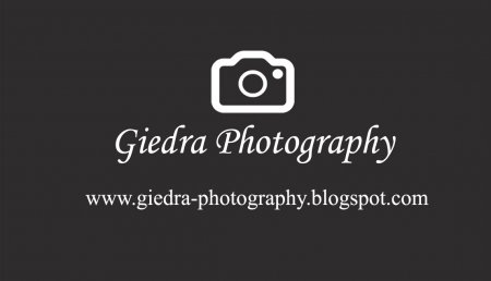 Vestuvių fotografavimas logo