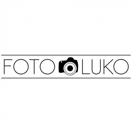 FotoLuko.lt logo