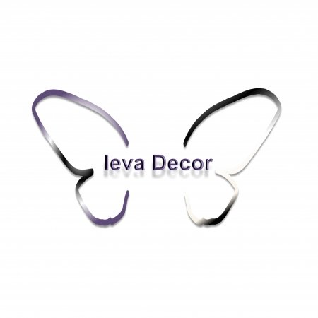 Kaip norisi kad šventė būtų tobula... logo