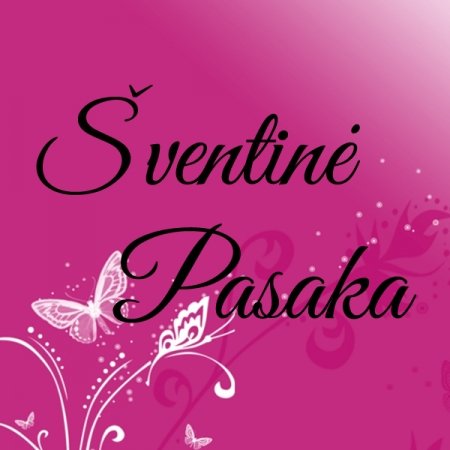Šeimos židiniai, vestuvinės taurės, austos juostos, 
  logo