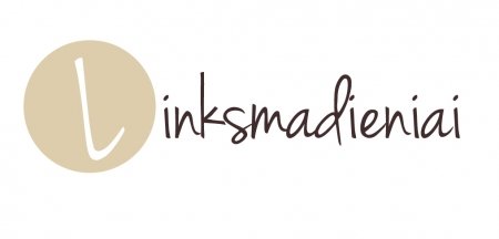 Vestuvių vedėjai ir DJ logo
