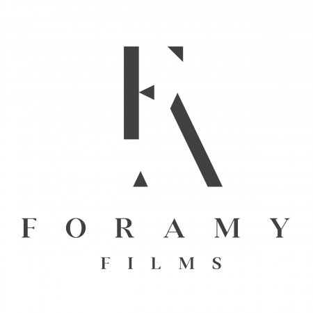 Jūsų vestuvių dienos akimirkas paversime filmu! logo