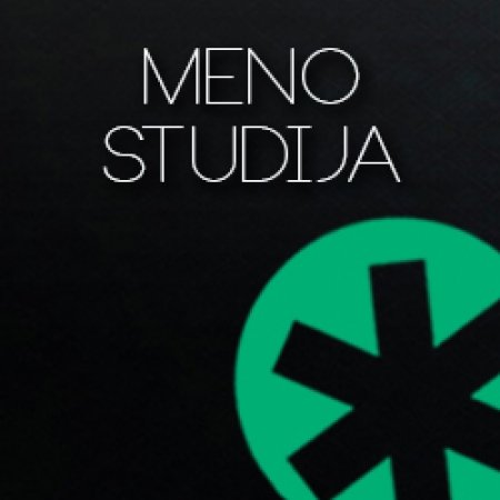 Vestuvių filmavimas logo