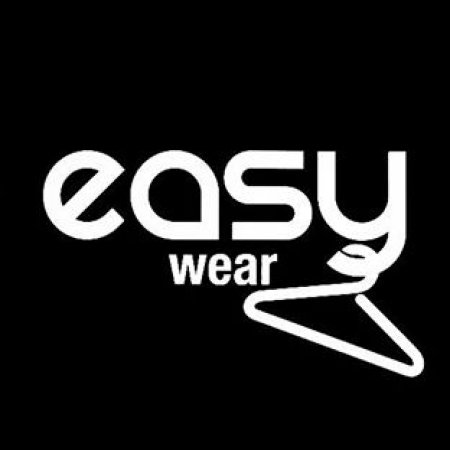 Coast Dresses suknelių išpardavimas  logo