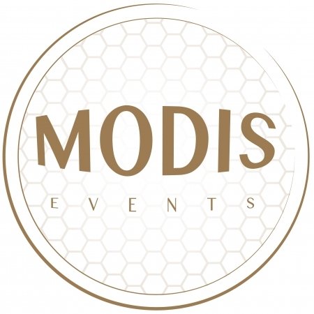 Jūsų šventės techninis aptarnavimas! logo