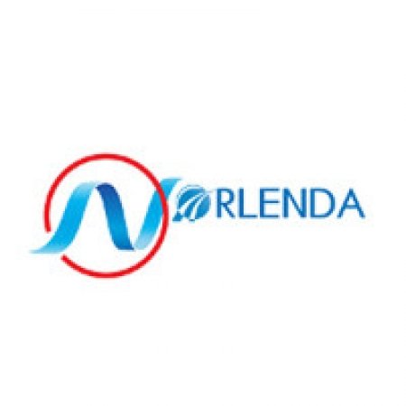Autobusų ir Mikroautobusų Nuoma JŪSŲ Šventei!!! logo