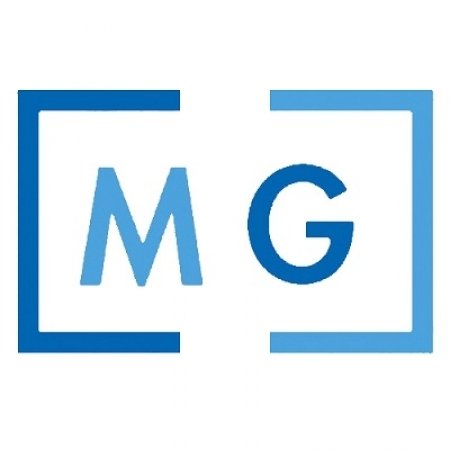 Videografijos ir Montažo paslaugos jūsų šventei. logo