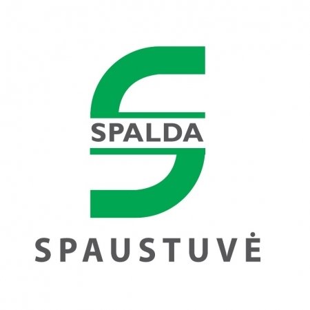 Vestuvinių kvietimų gamyba - Pristatymas visoje Lietuvoje logo