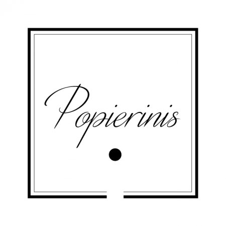 Išskirtiniai rankų darbo kvietimai logo