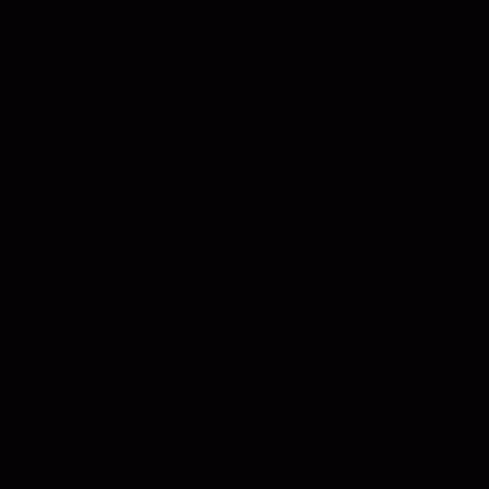 Vestuvių organizavimas nuo a iki z. logo
