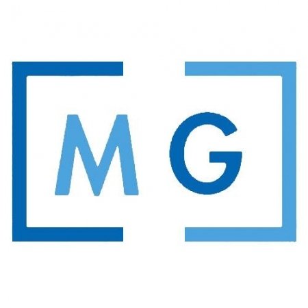 Videografijos ir Montažo paslaugos jūsų šventei. logo