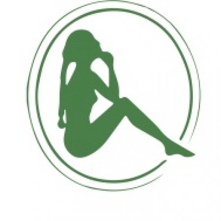 Greitoji figūros pagalba nuotakoms logo