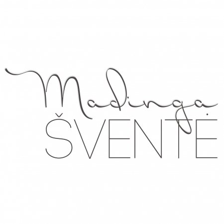 Viskas vestuvėms logo