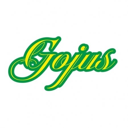 Svečių namai "Gojus" Jūsų išskirtinei šventei! logo