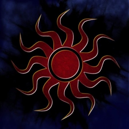 Ugnies šou - Studio Fire Circle logo