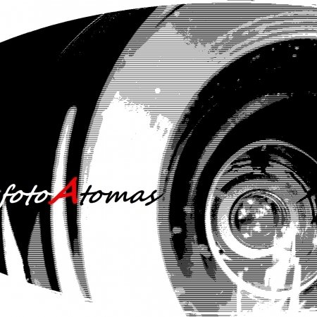 Jūsų šventės filmavimas, video montavimas.Report. fotografavimas. logo