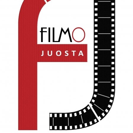 Vestuvių filmavimas visoje Lietuvoje. Vestuviniai filmai. logo