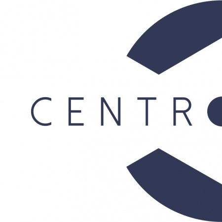Stilinga jaunųjų fotosesija Kauno Centre, nuotakos fotosesija logo