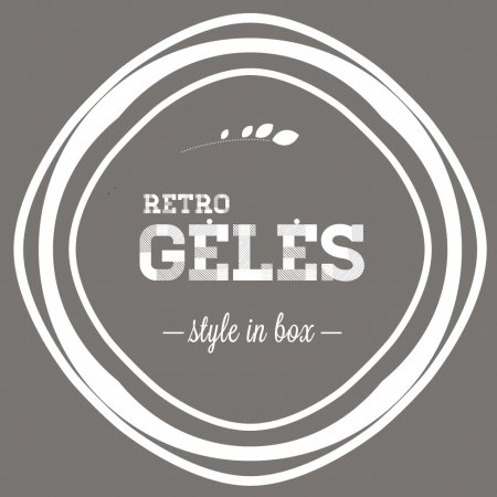 Brides' BoutiQue logo
