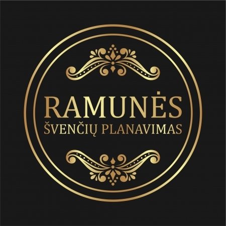 Visos švenčių planavimo paslaugos vienoje vietoje ! 
 logo