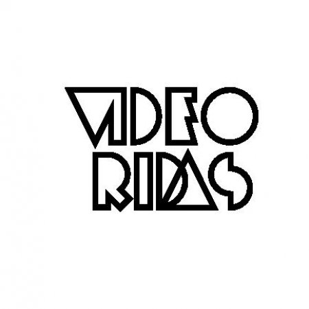 Vestuvių filmavimo ir montažo paslaugos logo