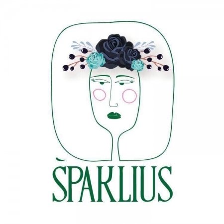 Makiažai, šukuosenos ir kitos grožio procedūros logo