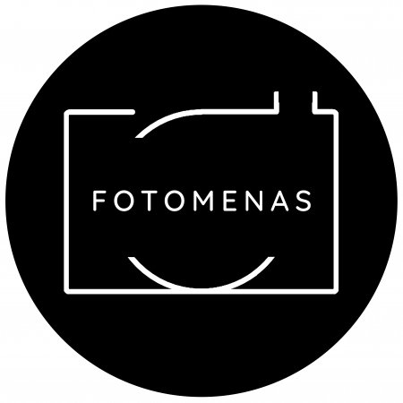 Palapinės ir salės nuoma šampano taurei Vilniaus Santuokų Rūmuose logo