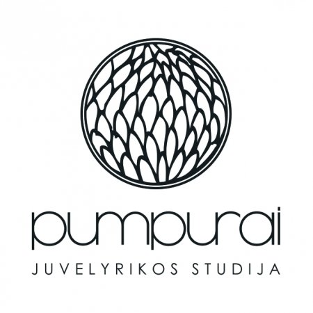 Vestuvinių žiedų gamyba logo