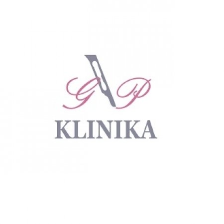 Grožio klinika Kaune logo
