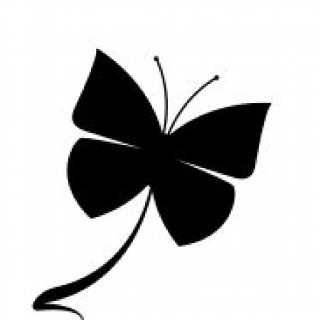 Atributika vestuvėms logo