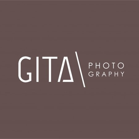 Vestuvių fotografija logo