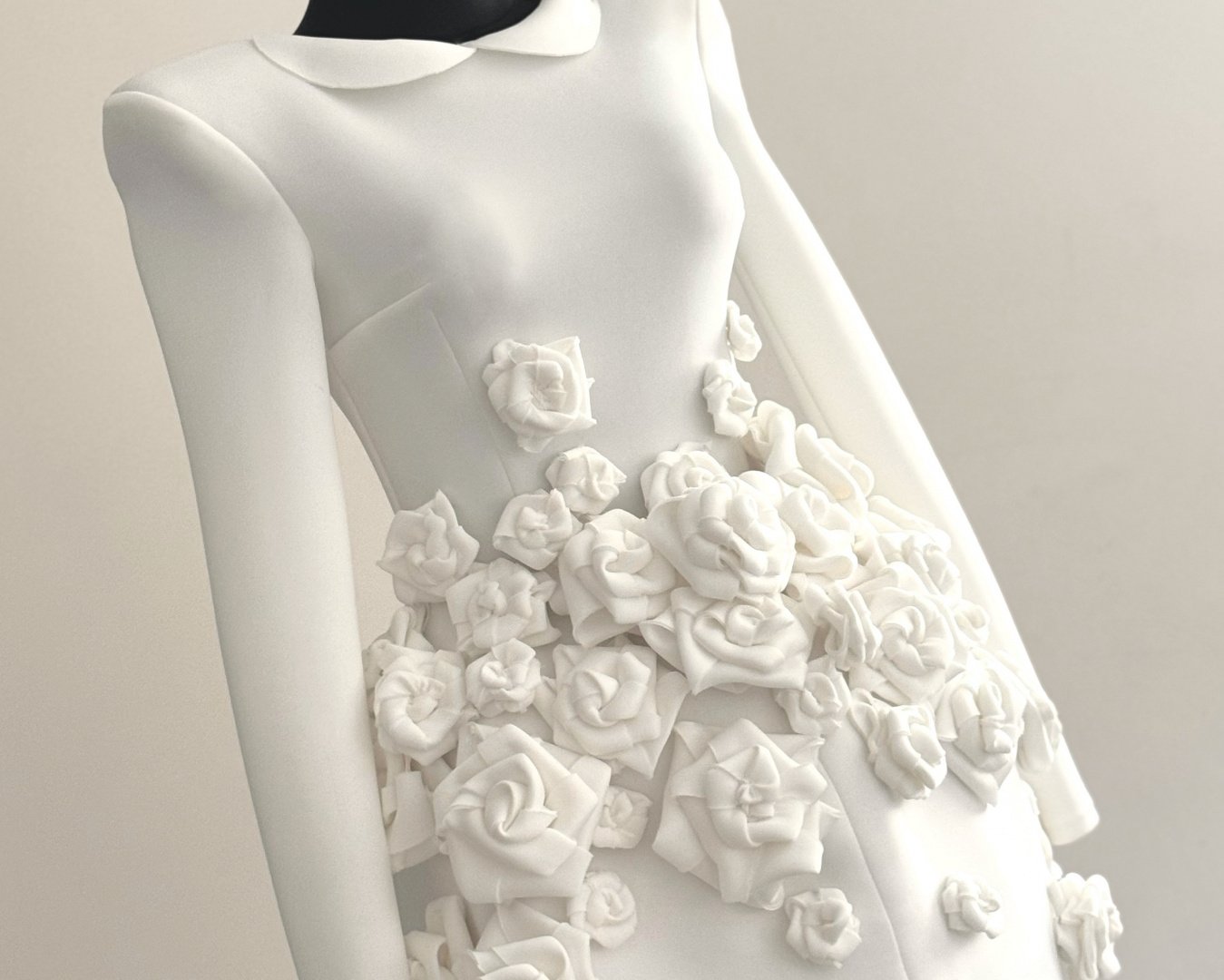 Jūratė Steponavičiūtė design lietuvių kūrėjos drabužiai logo