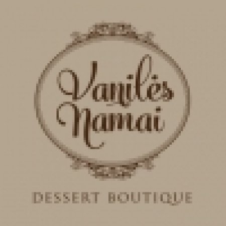 BIKE BOUTIQUE: mažasis Paryžius ant ratų logo