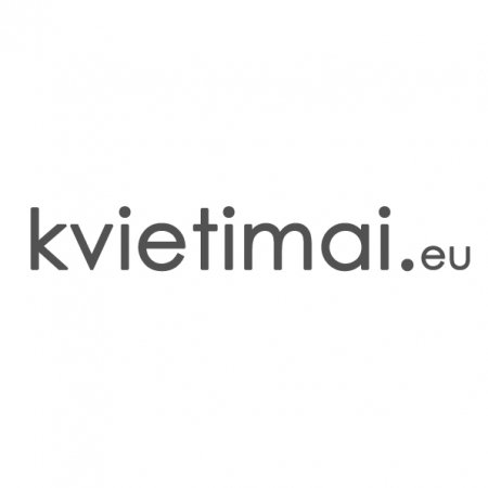 www.kvietimai.eu
Didžiausi kvietimų gamintojai. logo