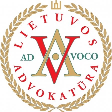 Šeimos teisės paslaugos logo