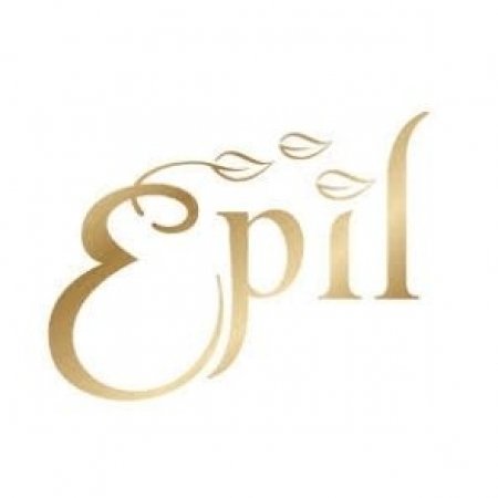 Elektroepiliacija ir depiliacija lazeriu logo